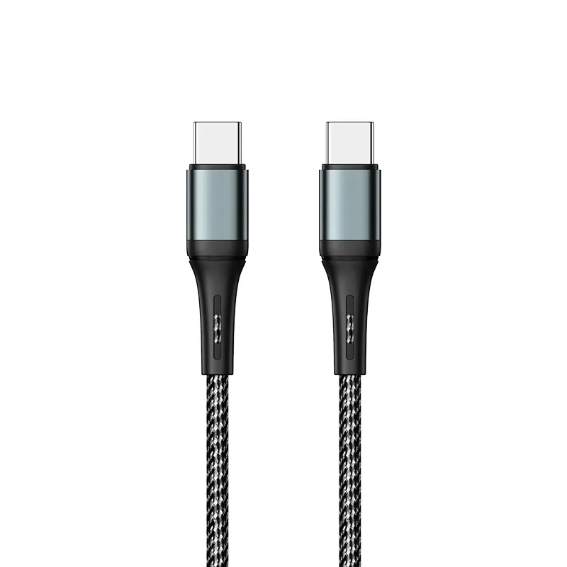 kabel-prestico-usb-typ-c-usb-typ-c-1-m-czarny-60w