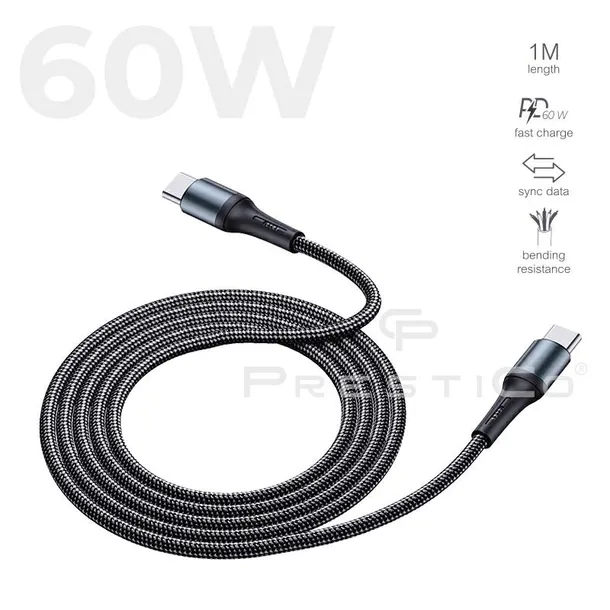 kabel-prestico-usb-typ-c-usb-typ-c-1-m-czarny-60w-zlacza-usb-typ-c-usb-typ-c