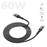 kabel-prestico-usb-typ-c-usb-typ-c-1-m-czarny-60w-zlacza-usb-typ-c-usb-typ-c
