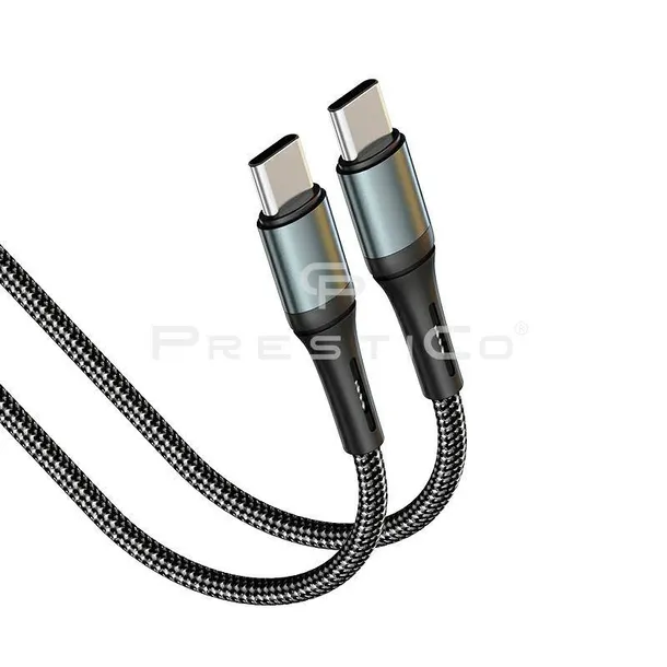 kabel-prestico-usb-typ-c-usb-typ-c-1-m-czarny-60w-kod-producenta-5902280628866