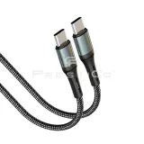 kabel-prestico-usb-typ-c-usb-typ-c-1-m-czarny-60w-kod-producenta-5902280628866