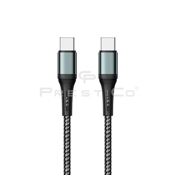 kabel-prestico-usb-typ-c-usb-typ-c-1-m-czarny-60w-marka-bez-marki