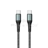 kabel-prestico-usb-typ-c-usb-typ-c-1-m-czarny-60w-marka-bez-marki