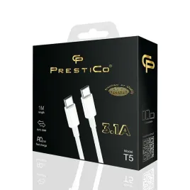 kabel-prestico-usb-typ-c-usb-typ-c-1-m-bialy