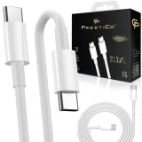 kabel-prestico-usb-typ-c-usb-typ-c-1-m-bialy-stan-nowy