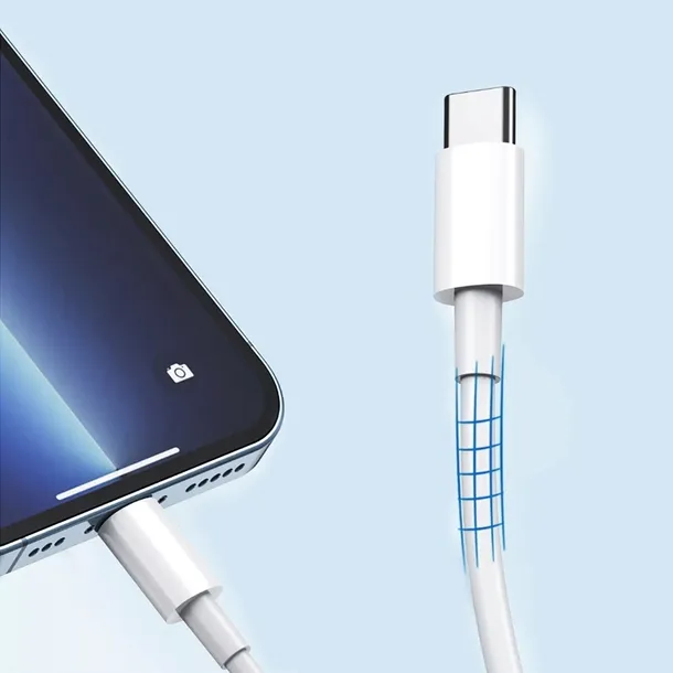 kabel-prestico-usb-typ-c-usb-typ-c-1-m-bialy-kolor-bialy