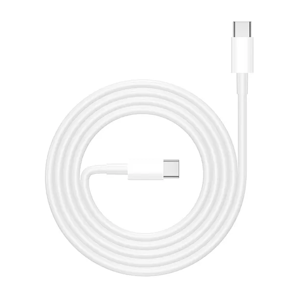 kabel-prestico-usb-typ-c-usb-typ-c-1-m-bialy-dlugosc-przewodu-1-m