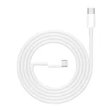kabel-prestico-usb-typ-c-usb-typ-c-1-m-bialy-dlugosc-przewodu-1-m