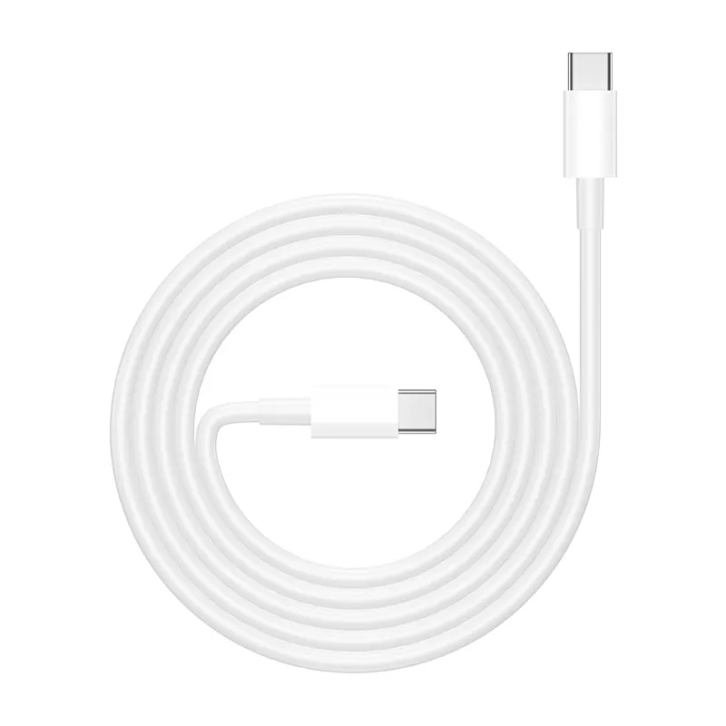 kabel-prestico-usb-typ-c-usb-typ-c-1-m-bialy