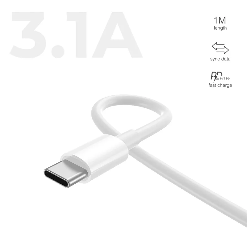 kabel-prestico-usb-typ-c-usb-typ-c-1-m-bialy
