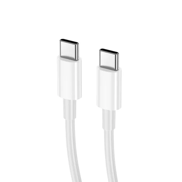 kabel-prestico-usb-typ-c-usb-typ-c-1-m-bialy-konstrukcja-oplot