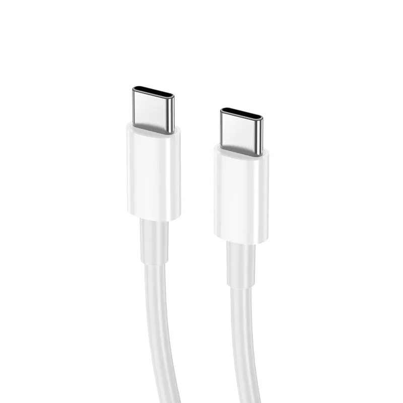 kabel-prestico-usb-typ-c-usb-typ-c-1-m-bialy