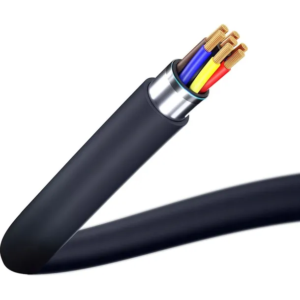 kabel-3mk-usb-typ-c-apple-lightning-12-m-czarny-zgodnosc-ze-standardem-quick-charge-3-0