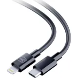 kabel-3mk-usb-typ-c-apple-lightning-12-m-czarny-kod-producenta-5903108541206
