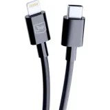 kabel-3mk-usb-typ-c-apple-lightning-12-m-czarny-stan-nowy-dlugosc-przewodu-1-2-m