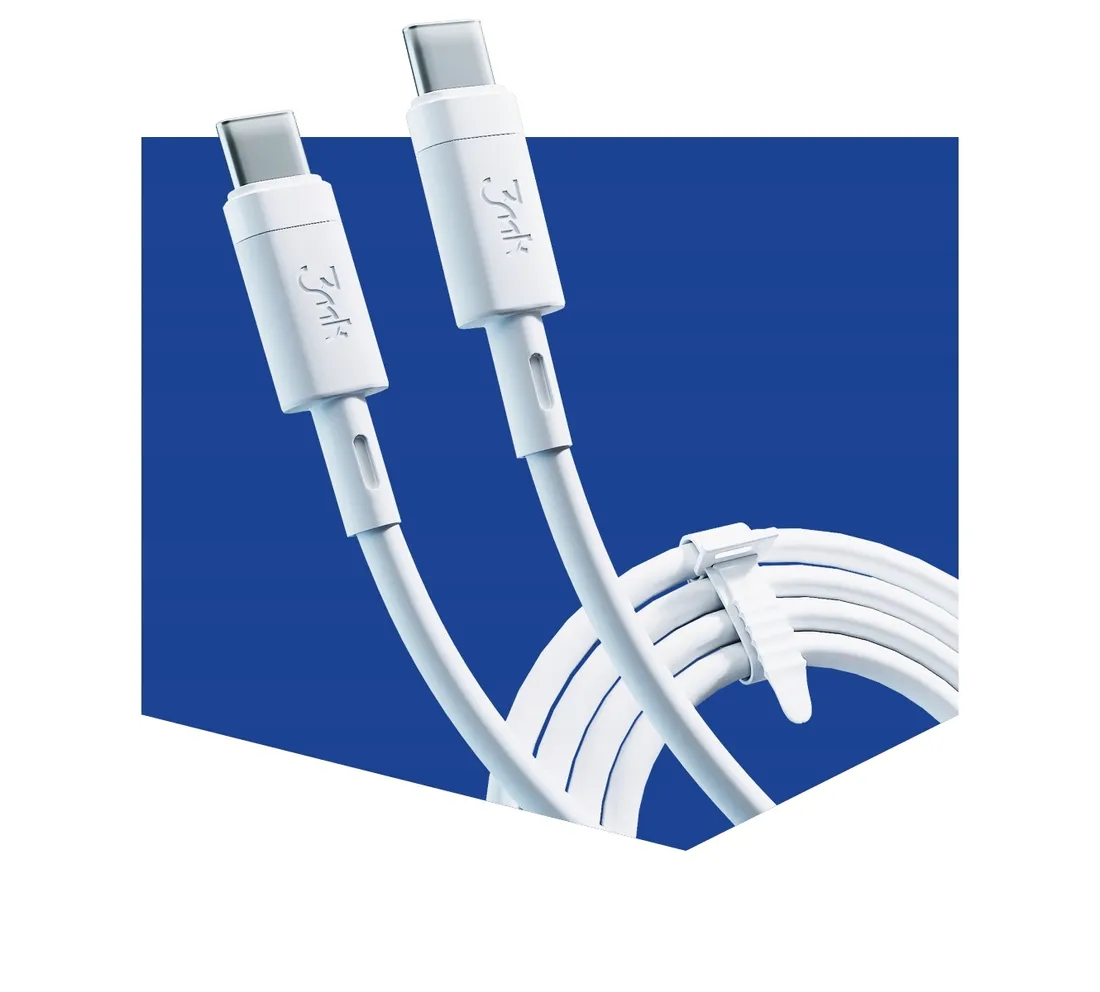 kabel-3mk-usb-typ-c-usb-typ-c-1-m-bialy-stan-nowy