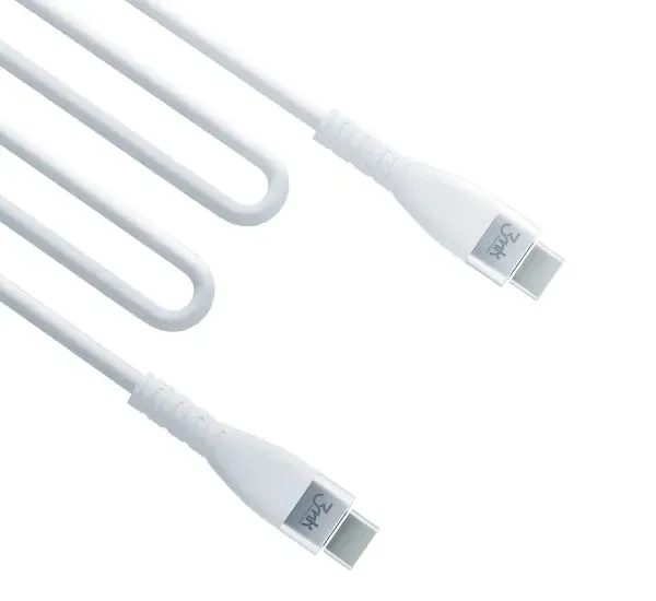 kabel-3mk-usb-typ-c-usb-typ-c-1-m-bialy-zlacza-usb-typ-c-usb-typ-c