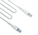 kabel-3mk-usb-typ-c-usb-typ-c-1-m-bialy-zlacza-usb-typ-c-usb-typ-c