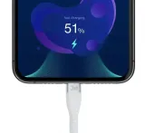 kabel-3mk-usb-typ-c-usb-typ-c-1-m-bialy-marka-3mk