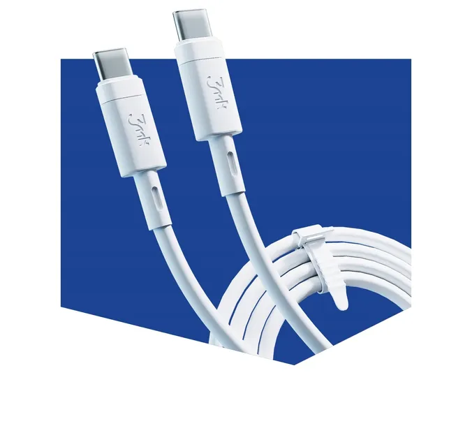kabel-3mk-usb-typ-c-usb-typ-c-1-m-bialy-kolor-bialy