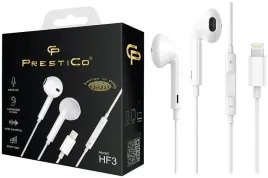 sluchawki-przewodowe-douszne-do-apple-prestico-hf3
