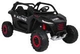 auto-terenowe-racing-road-2000-czarny-na-akumulator-dla-dzieci-gratisy-stan-nowy