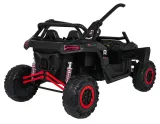 auto-terenowe-racing-road-2000-czarny-na-akumulator-dla-dzieci-gratisy-marka-ramiz