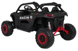auto-terenowe-racing-road-2000-czarny-na-akumulator-dla-dzieci-gratisy-kolor-czarny