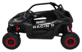 auto-terenowe-racing-road-2000-czarny-na-akumulator-dla-dzieci-gratisy-dlugosc-pojazdu-147-cm