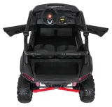 auto-terenowe-racing-road-2000-czarny-na-akumulator-dla-dzieci-gratisy-szerokosc-pojazdu-86-cm