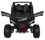 auto-terenowe-racing-road-2000-czarny-na-akumulator-dla-dzieci-gratisy-liczba-miejsc-2