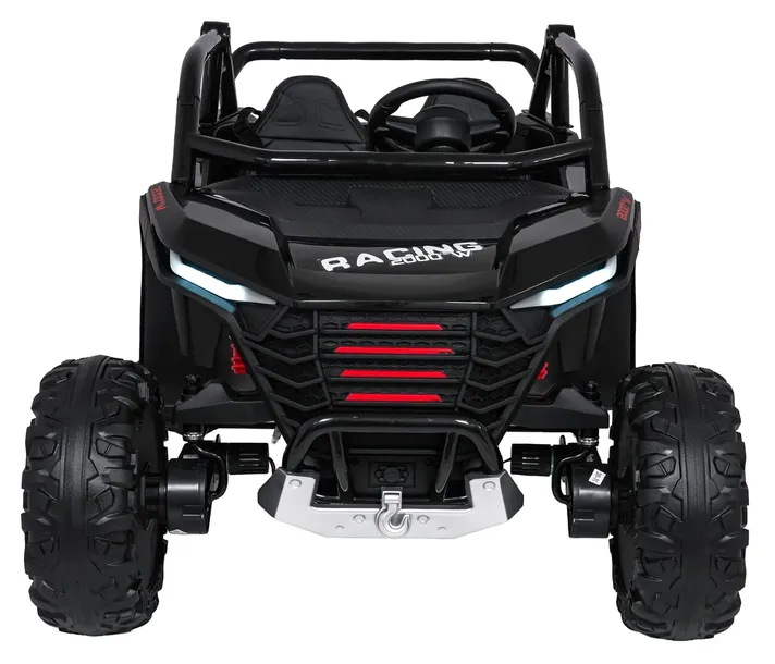 auto-terenowe-racing-road-2000-czarny-na-akumulator-dla-dzieci-gratisy-liczba-drzwi-2