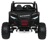 auto-terenowe-racing-road-2000-czarny-na-akumulator-dla-dzieci-gratisy-liczba-drzwi-2