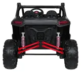 auto-terenowe-racing-road-2000-czarny-na-akumulator-dla-dzieci-gratisy-waga-z-opakowaniem-37-kg