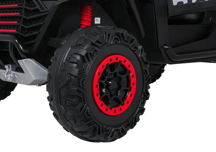 auto-terenowe-racing-road-2000-czarny-na-akumulator-dla-dzieci-gratisy-kod-producenta-pa-jl218-cz