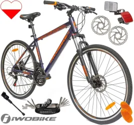 rower-crossowy-meski-28-iwobike-shimano-aluminium-tarcze-cross-gorski-2025