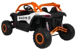 auto-terenowe-racing-road-2000-bialy-na-akumulator-dla-dzieci-gratisy-kolor-bialy