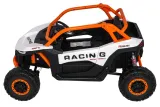 auto-terenowe-racing-road-2000-bialy-na-akumulator-dla-dzieci-gratisy-szerokosc-pojazdu-86-cm