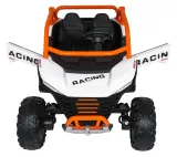 auto-terenowe-racing-road-2000-bialy-na-akumulator-dla-dzieci-gratisy-waga-z-opakowaniem-37-kg