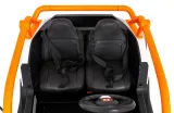 auto-terenowe-racing-road-2000-bialy-na-akumulator-dla-dzieci-gratisy-pojemnosc-akumulatora-7-ah