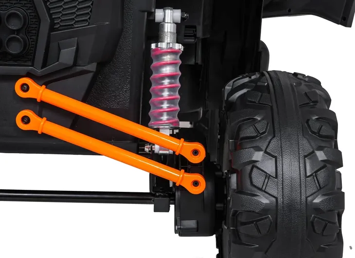 auto-terenowe-racing-road-2000-bialy-na-akumulator-dla-dzieci-gratisy-kod-producenta-pa-jl218-bia
