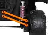 auto-terenowe-racing-road-2000-bialy-na-akumulator-dla-dzieci-gratisy-kod-producenta-pa-jl218-bia