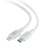 kabel-3mk-usb-usb-typ-c-1-m-bialy-kolor-bialy