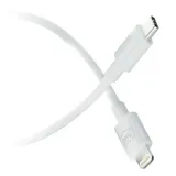 kabel-3mk-usb-usb-typ-c-1-m-bialy-kod-producenta-cienkie-etui-obudowa-shell-slim-acs06693
