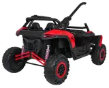 auto-terenowe-racing-road-2000-czerwony-na-akumulator-dla-dzieci-gratisy-marka-ramiz