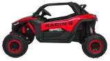 auto-terenowe-racing-road-2000-czerwony-na-akumulator-dla-dzieci-gratisy-maksymalne-obciazenie-35-kg