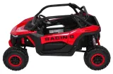 auto-terenowe-racing-road-2000-czerwony-na-akumulator-dla-dzieci-gratisy-dlugosc-pojazdu-147-cm