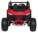 auto-terenowe-racing-road-2000-czerwony-na-akumulator-dla-dzieci-gratisy-szerokosc-pojazdu-86-cm