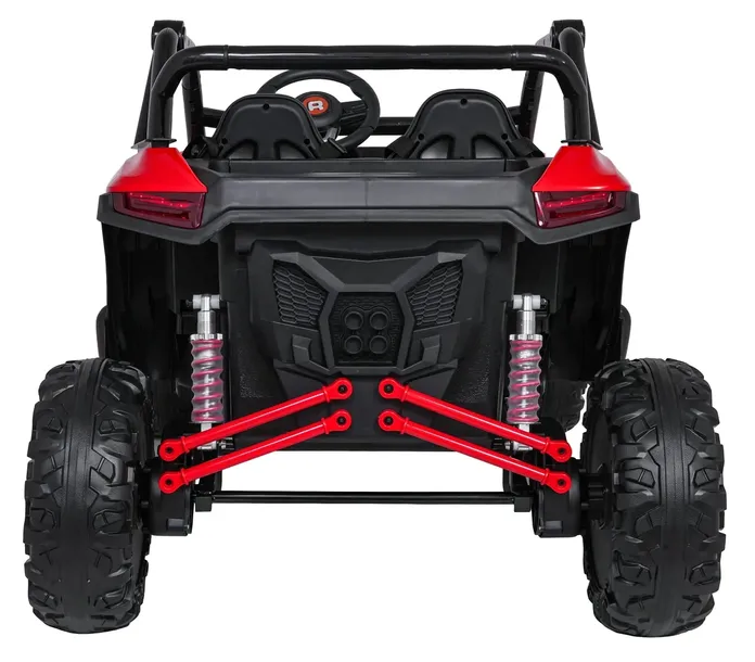 auto-terenowe-racing-road-2000-czerwony-na-akumulator-dla-dzieci-gratisy-liczba-miejsc-2