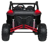 auto-terenowe-racing-road-2000-czerwony-na-akumulator-dla-dzieci-gratisy-liczba-miejsc-2